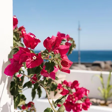 فيلة Lucitimo - Modern 3 Bedroom - Perfect For Families - Well Furnished Interior *