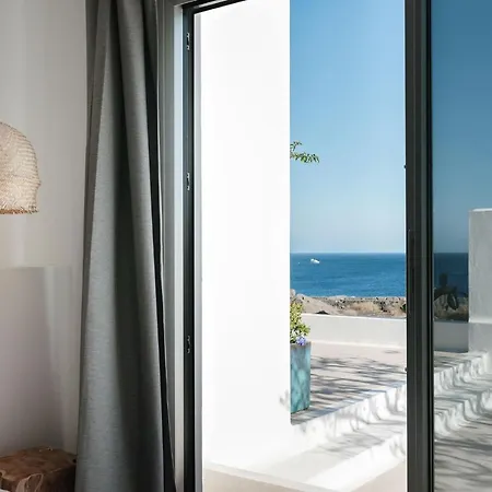 Lucitimo - Modern 3 Bedroom - Perfect For Families - Well Furnished Interior *