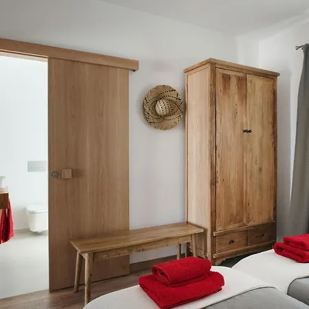 Lucitimo - Modern 3 Bedroom - Perfect For Families - Well Furnished Interior فيلة بلايا بلانكا