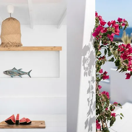 Lucitimo - Modern 3 Bedroom - Perfect For Families - Well Furnished Interior بلايا بلانكا