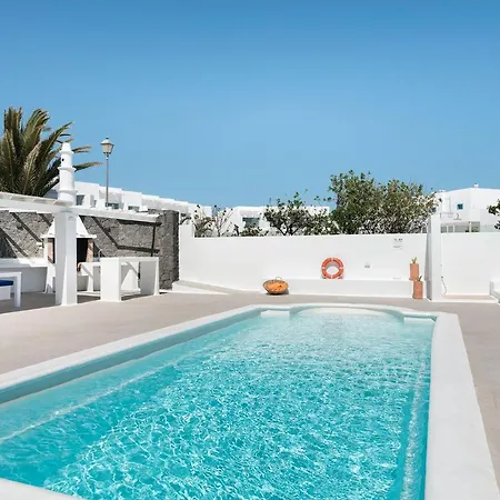 Lucitimo - Modern 3 Bedroom - Perfect For Families - Well Furnished Interior * بلايا بلانكا