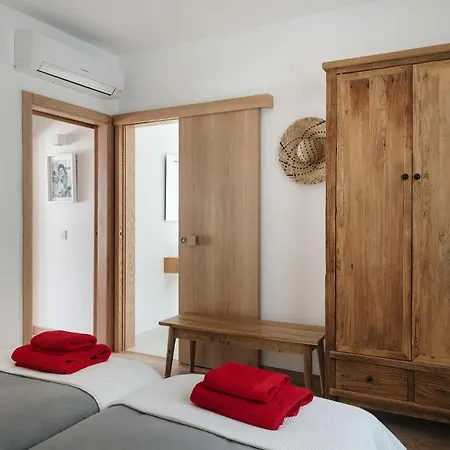 Lucitimo - Modern 3 Bedroom - Perfect For Families - Well Furnished Interior * بلايا بلانكا