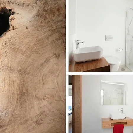וילה Lucitimo - Modern 3 Bedroom - Perfect For Families - Well Furnished Interior *
